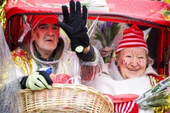 20260217-ehrenfelderzug-184