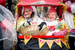 20260217-ehrenfelderzug-185