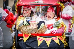 20260217-ehrenfelderzug-186