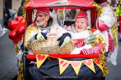 20260217-ehrenfelderzug-187