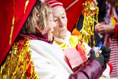 20260217-ehrenfelderzug-189