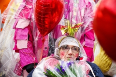 20260217-ehrenfelderzug-19