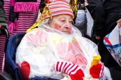 20260217-ehrenfelderzug-196