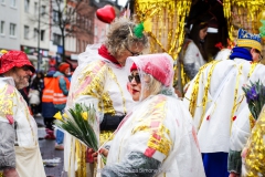 20260217-ehrenfelderzug-197