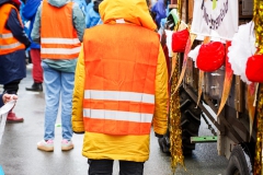 20260217-ehrenfelderzug-199