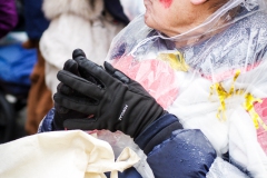 20260217-ehrenfelderzug-204