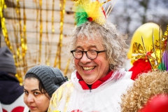 20260217-ehrenfelderzug-207