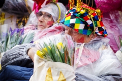 20260217-ehrenfelderzug-21