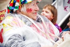 20260217-ehrenfelderzug-210