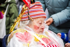 20260217-ehrenfelderzug-214