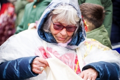 20260217-ehrenfelderzug-215