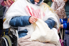 20260217-ehrenfelderzug-217