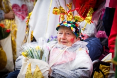 20260217-ehrenfelderzug-22