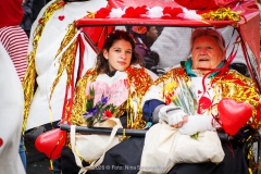 20260217-ehrenfelderzug-223