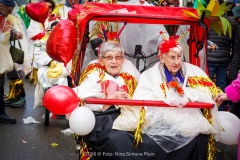 20260217-ehrenfelderzug-225