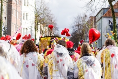 20260217-ehrenfelderzug-226