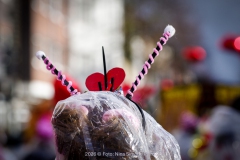 20260217-ehrenfelderzug-227