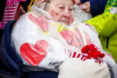 20260217-ehrenfelderzug-229