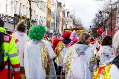 20260217-ehrenfelderzug-230