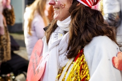 20260217-ehrenfelderzug-231