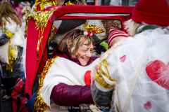 20260217-ehrenfelderzug-233