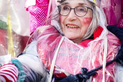 20260217-ehrenfelderzug-235