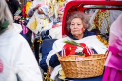 20260217-ehrenfelderzug-238