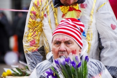 20260217-ehrenfelderzug-24