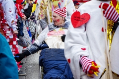 20260217-ehrenfelderzug-244