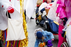 20260217-ehrenfelderzug-245