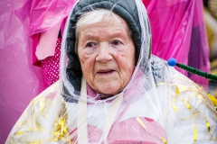 20260217-ehrenfelderzug-25