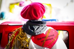 20260217-ehrenfelderzug-250