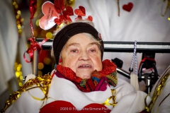 20260217-ehrenfelderzug-251