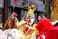 20260217-ehrenfelderzug-253