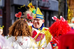 20260217-ehrenfelderzug-254