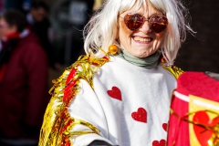 20260217-ehrenfelderzug-255