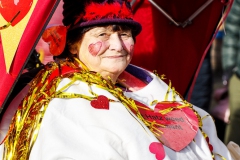 20260217-ehrenfelderzug-256