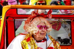 20260217-ehrenfelderzug-257