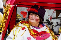 20260217-ehrenfelderzug-258