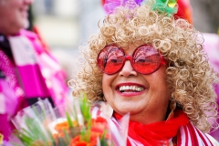 20260217-ehrenfelderzug-26