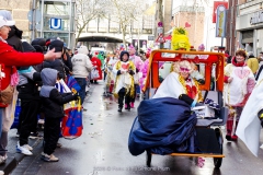 20260217-ehrenfelderzug-260