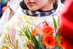 20260217-ehrenfelderzug-269