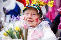 20260217-ehrenfelderzug-27