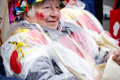 20260217-ehrenfelderzug-270