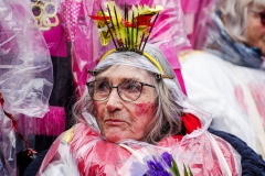 20260217-ehrenfelderzug-271