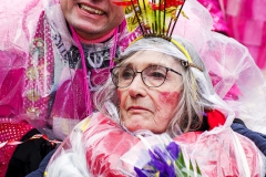 20260217-ehrenfelderzug-272