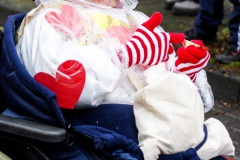 20260217-ehrenfelderzug-273