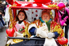 20260217-ehrenfelderzug-274