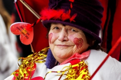 20260217-ehrenfelderzug-275