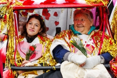 20260217-ehrenfelderzug-278